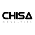 Chisa