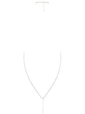 Obsessive Bijou 902 SO7688 фото