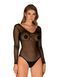 Obsessive Bijou 902 SO7688 фото 1