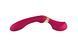 Вібратор Shunga - Zoa Intimate Massager Rasberry SO6912 фото 1