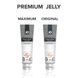Смазка на силиконовой основе System JO PREMIUM JELLY - ORIGINAL (120 мл) без консервантов SO1440 фото 4