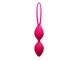 Вагинальные шарики Dorcel Divine Balls, диаметр 3,5см, вес 91гр MD1472 фото 4