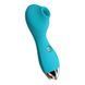 Вакуумный стимулятор KisToy Polly Blue SO6545 фото 3