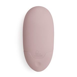 Bijoux Indiscrets Sex au Naturel &ndash; Personal Massager SO6633 фото