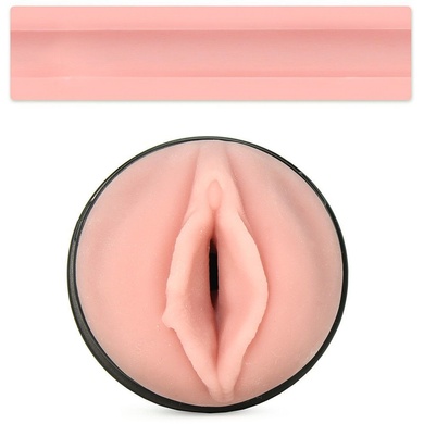 Мастурбатор Fleshlight Pink Lady Original Value Pack: присоска, смазка, чистящее и восстанавливающее F19556 фото