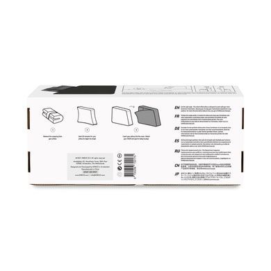 Kiiroo Keon Pillow and Strap SO6589 фото