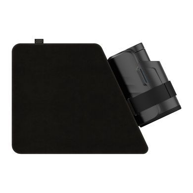 Kiiroo Keon Pillow and Strap SO6589 фото