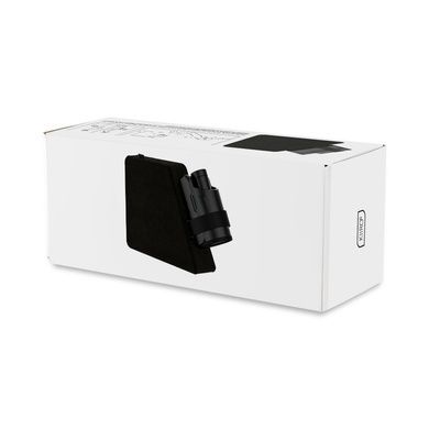 Kiiroo Keon Pillow and Strap SO6589 фото