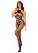 Obsessive Bodystocking G332 S/M/L SO7698 фото 5