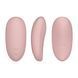 Bijoux Indiscrets Sex au Naturel &ndash; Personal Massager SO6633 фото 4