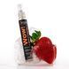 Спрей для орального сексу Orgie &ndash; Wow! Strawberry Ice (10 мл) з охолоджуючим ефектом SX1564 фото 4