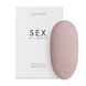 Bijoux Indiscrets Sex au Naturel &ndash; Personal Massager SO6633 фото 2