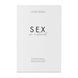 Bijoux Indiscrets Sex au Naturel &ndash; Personal Massager SO6633 фото 3