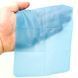 Серветка латексна Latex Dental Dams Vanilla 1 шт SX1261 фото 3