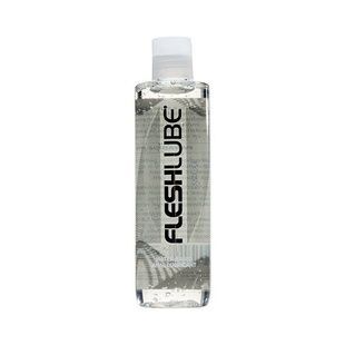 Лубрикант Fleshlube Slide Anal Lube 250 мл F10492 фото