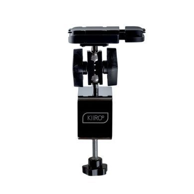 Kiiroo Keon Table Clamp SO6590 фото