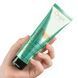 Лубрикант на водной основе Orgie Lube Tube Pina Colada, 100 мл, вкус и аромат пина колады SX1515 фото 4
