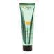 Лубрикант на водной основе Orgie Lube Tube Pina Colada, 100 мл, вкус и аромат пина колады SX1515 фото 1