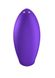 Вібратор на палець Satisfyer Love Riot Purple, 12 варіантів використання SO7789 фото 4