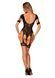 Obsessive Bodystocking G334 S/M/L SO7700 фото 6