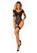 Obsessive Bodystocking G334 S/M/L SO7700 фото 5