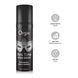Сыворотка-пролонгатор Orgie Xtra Time Delay Serum, 15 мл, без анестетиков, на силиконовой основе SX1566 фото 3