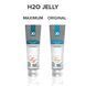 Густий лубрикант на водній основі System JO H2O JELLY &mdash; MAXIMUM (120 мл) SO1454 фото 5