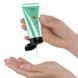 Лубрикант на водной основе Orgie Lube Tube Pina Colada, 50 мл, вкус и аромат пина колады SX1516 фото 2