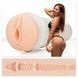 Мастурбатор Fleshlight Girls: Riley Reid - Utopia, зі зліпка вагіни, дуже ніжний F14636 фото 1