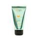 Лубрикант на водной основе Orgie Lube Tube Pina Colada, 50 мл, вкус и аромат пина колады SX1516 фото 1