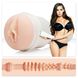 Мастурбатор Fleshlight Girls: Madison Ivy - Beyond, со слепка вагины, очень нежный F14919 фото 1