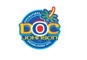 Doc Johnson