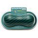 Мастурбатор Tenga FLEX Fizzy Green с изменяемой интенсивностью, можно скручивать, вакуум SO7039 фото 3