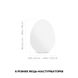 Набір яєць-мастурбаторів Tenga Egg New Standard Pack (6 яєць) SO5493 фото 2