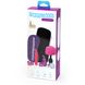 Набор секс игрушек Happy Rabbit Couple's Pleasure Kit (7 Piece) FS82549 фото 8