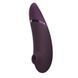 Вакуумний кліторальний стимулятор Womanizer Next Dark Purple SX2303 фото 1