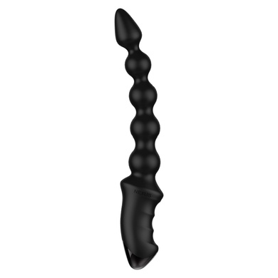 Nexus BENDZ Bendable Vibrator Anal Probe Edition SO6637 фото