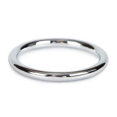 Набір ерекційних кілець Sinner Gear Unbendable &ndash; Cock/Ball Ring & Glans Ring Set SO4584 фото