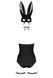 Obsessive Bunny costume L/XL SO7702 фото 4