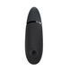Вакуумный клиторальный стимулятор Womanizer Next Black, 3D Pleasure Air, 14 уровней интенсивности SX0530 фото 4