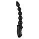 Nexus BENDZ Bendable Vibrator Anal Probe Edition SO6637 фото 1