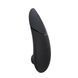 Вакуумный клиторальный стимулятор Womanizer Next Black, 3D Pleasure Air, 14 уровней интенсивности SX0530 фото 5