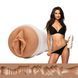 Мастурбатор Fleshlight Girls: Eliza Ibarra - Ethereal, зі зліпка вагіни, дуже ніжний SO7521 фото 1