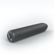 Вібропуля, яка перезаряджається Dorcel Rocket Bullet Black SO4070 фото 1