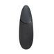 Вакуумный клиторальный стимулятор Womanizer Next Black, 3D Pleasure Air, 14 уровней интенсивности SX0530 фото 3