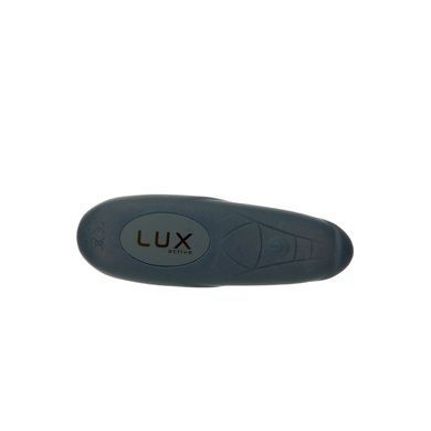 Масажер простати Lux Active &ndash; Revolve, пульт ДК SO6835 фото