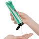 Лубрикант на водной основе Orgie Lube Tube Strawberry Mojito, 100 мл SX1519 фото 2