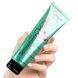 Лубрикант на водной основе Orgie Lube Tube Strawberry Mojito, 100 мл SX1519 фото 4