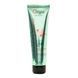 Лубрикант на водной основе Orgie Lube Tube Strawberry Mojito, 100 мл SX1519 фото 1