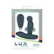Масажер простати Lux Active &ndash; Revolve, пульт ДК SO6835 фото 6